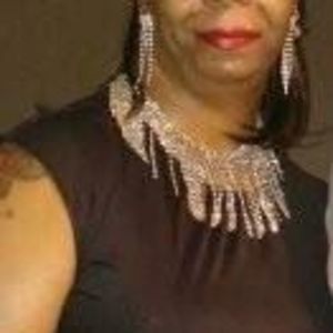 Meet your Posher, Lennece